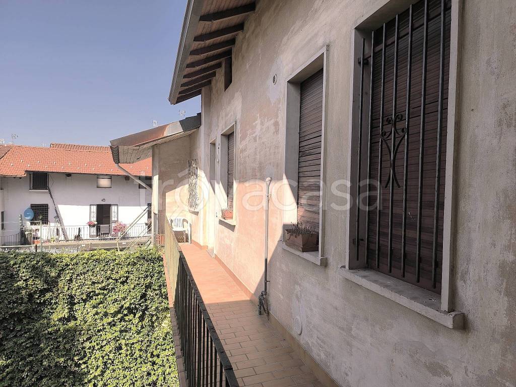 immagine annuncio 2 di 7