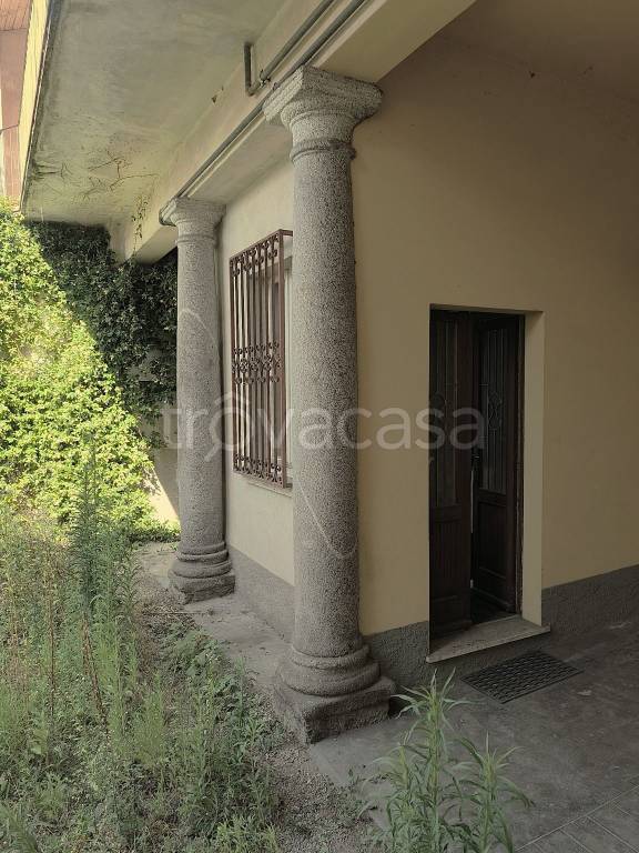 immagine annuncio 3 di 7