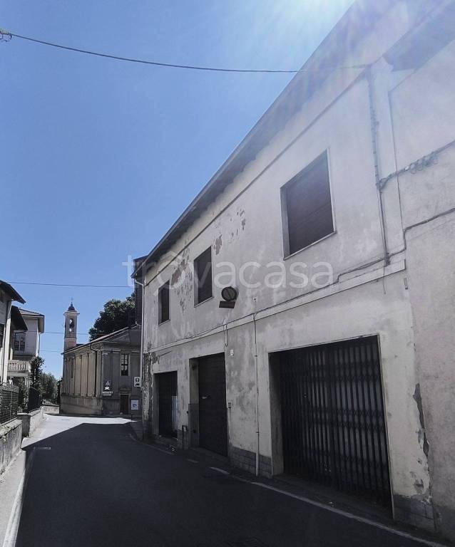 immagine annuncio 5 di 7