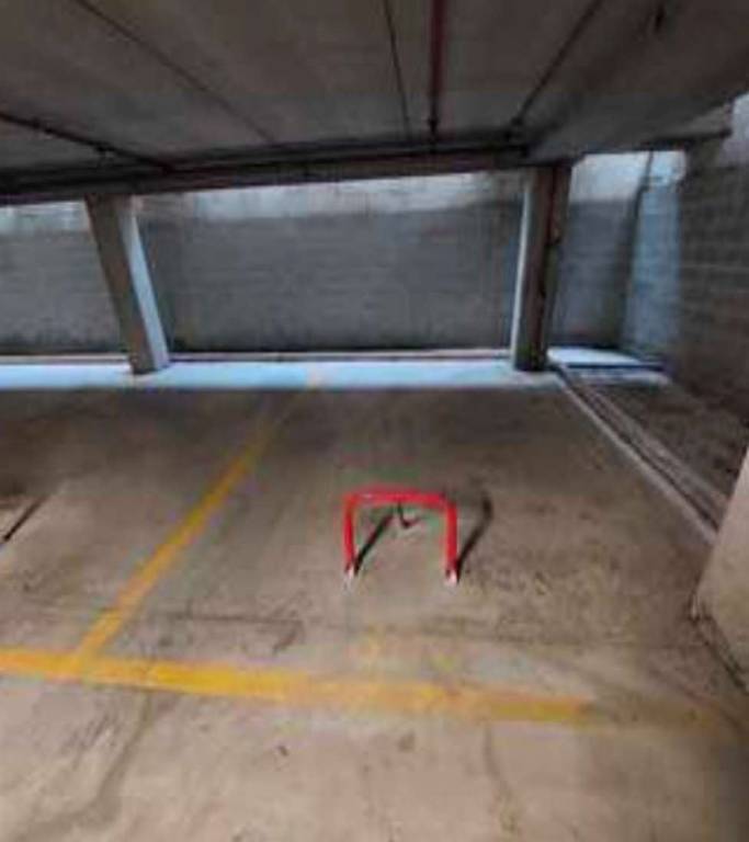 immagine annuncio 7 di 8