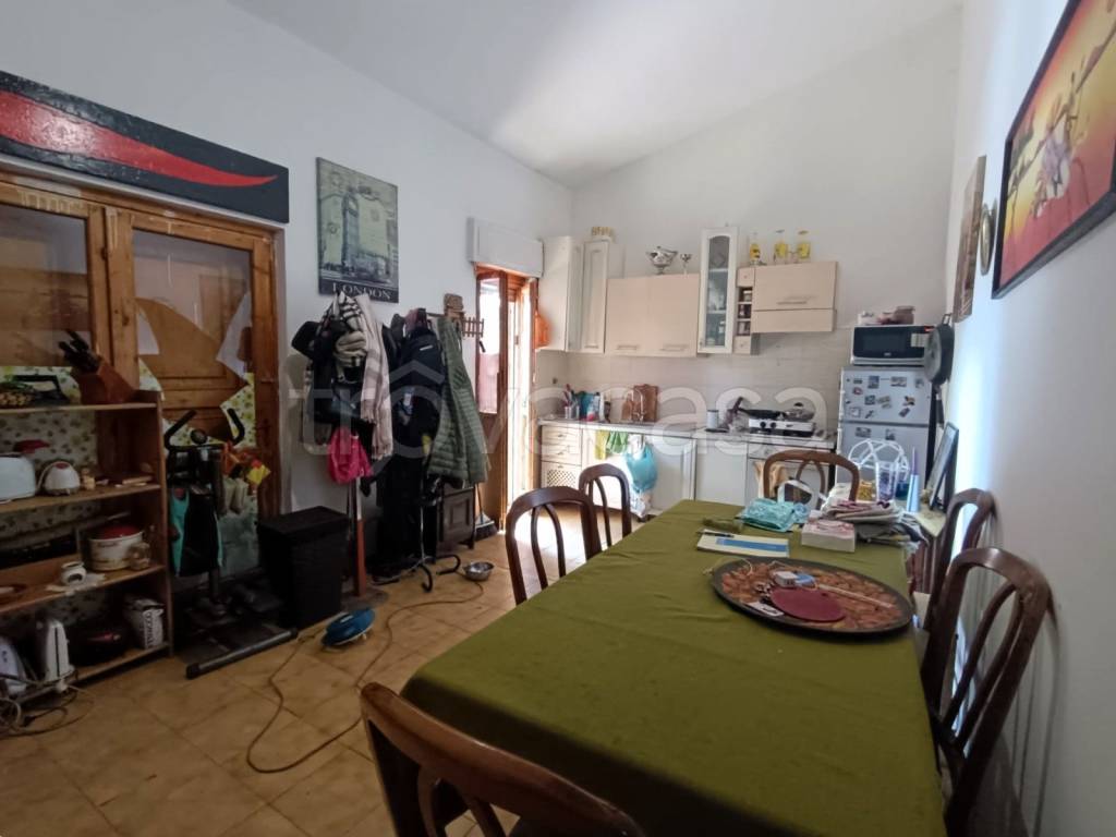 immagine annuncio 6 di 12