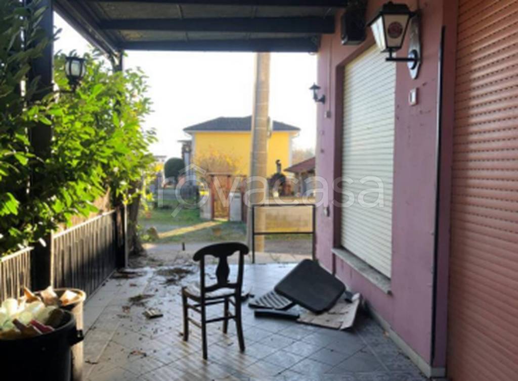 immagine annuncio 7 di 11