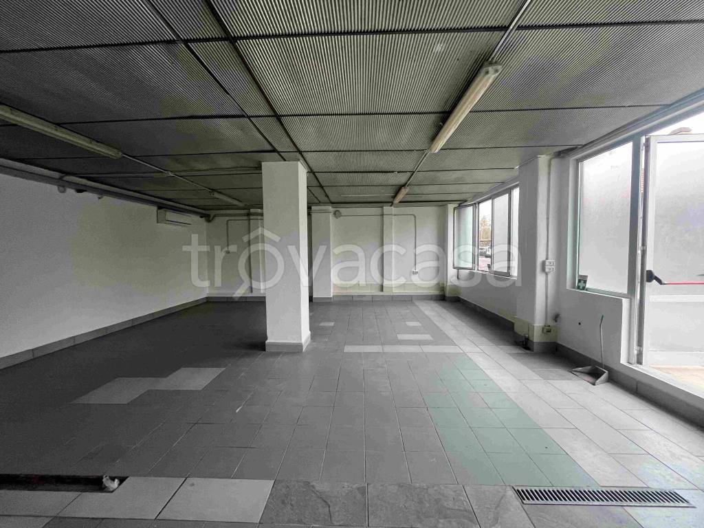 immagine annuncio 1 di 8