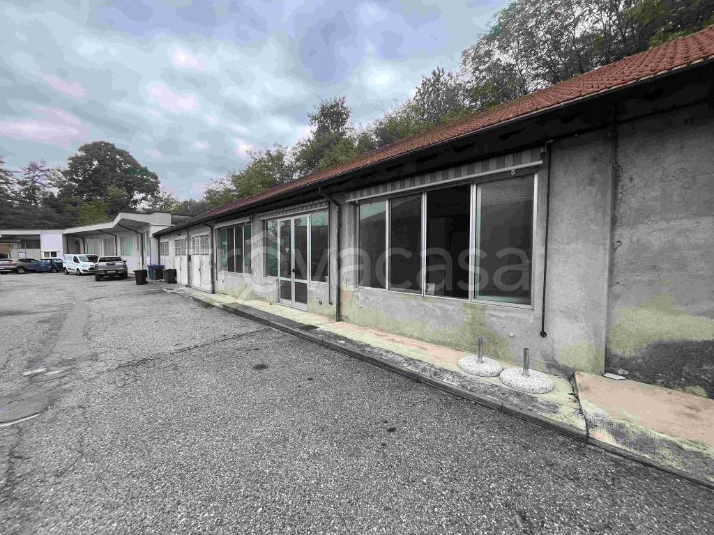 immagine annuncio 3 di 8