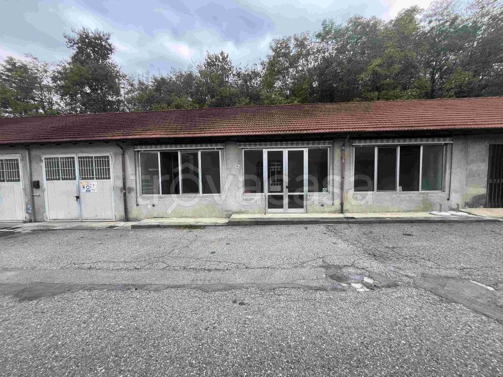 immagine annuncio 6 di 8