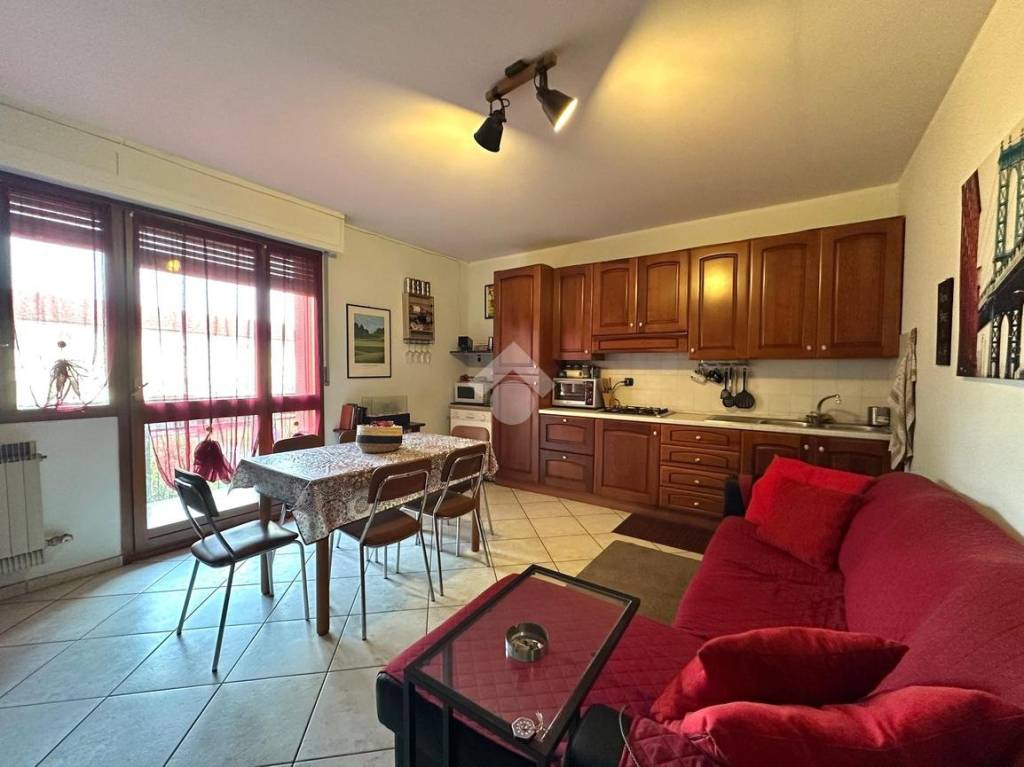 immagine annuncio 1 di 15