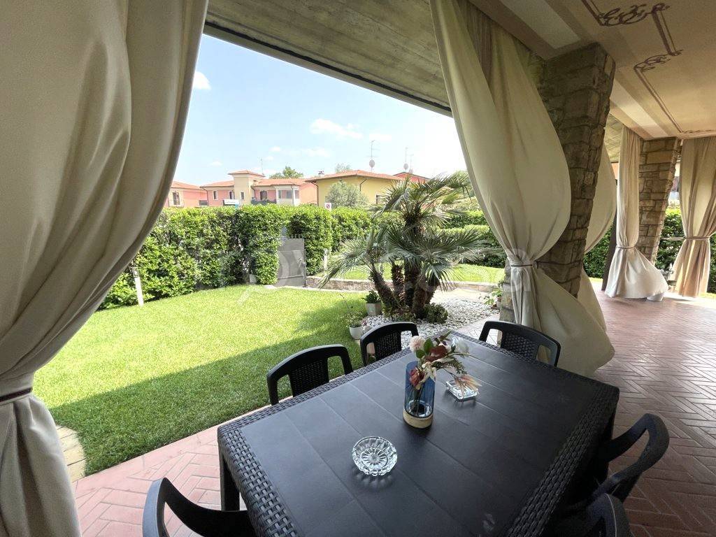 immagine annuncio 8 di 15