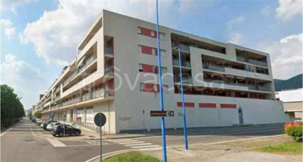 immagine annuncio 2 di 8