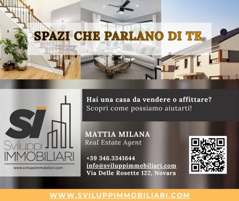 immagine annuncio 13 di 14