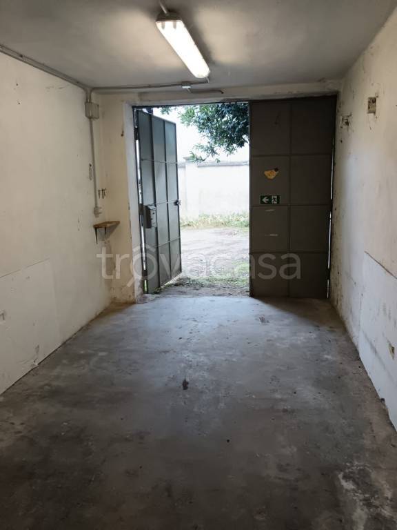 immagine annuncio 2 di 4