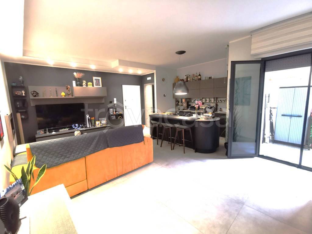 immagine annuncio 4 di 9