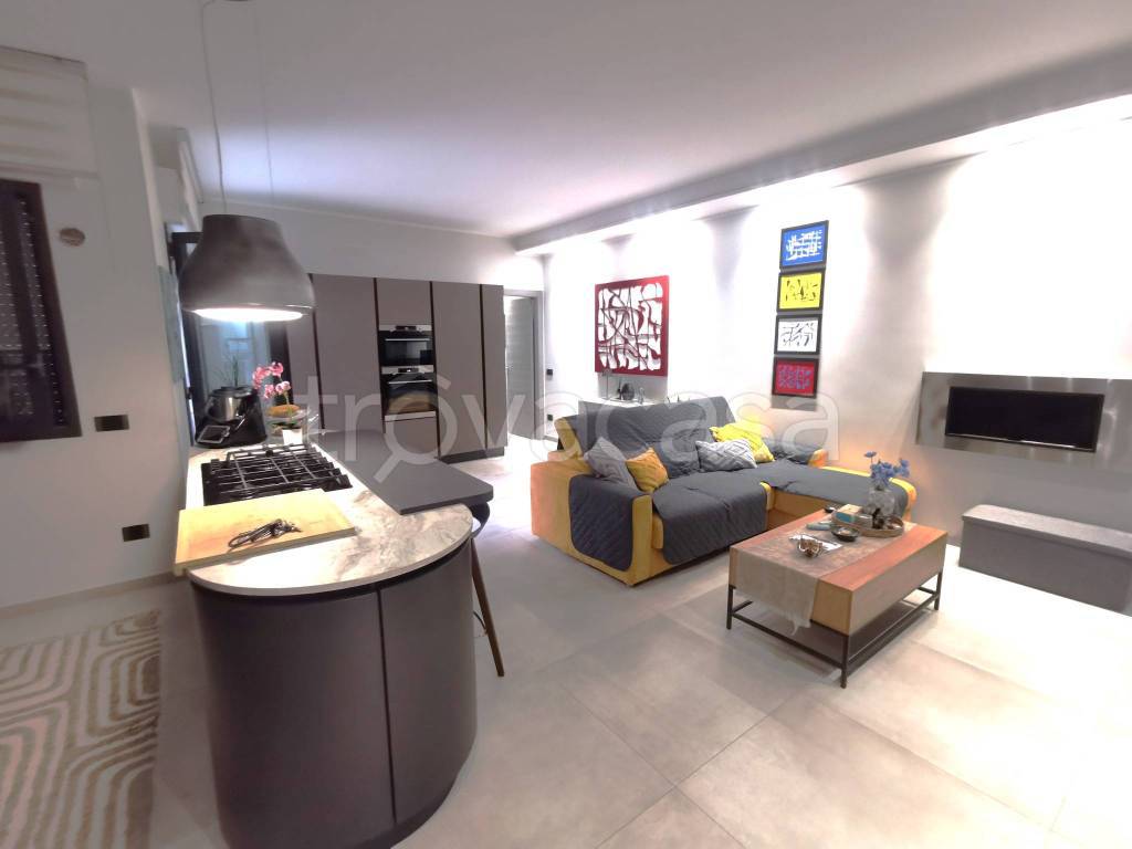 immagine annuncio 5 di 9