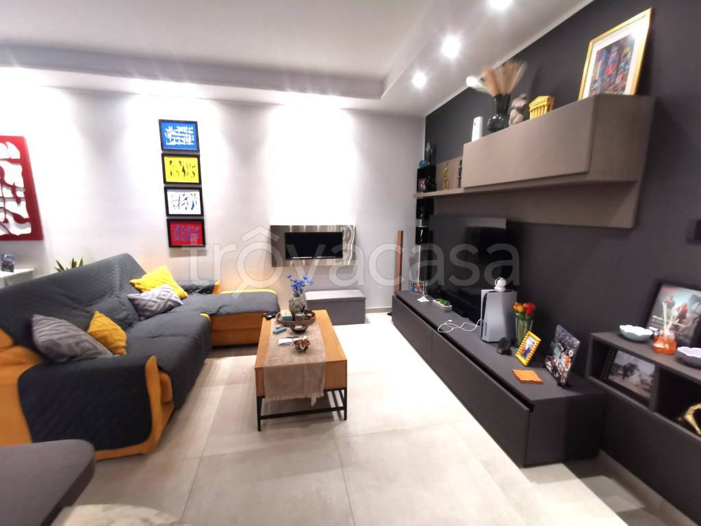 immagine annuncio 6 di 9