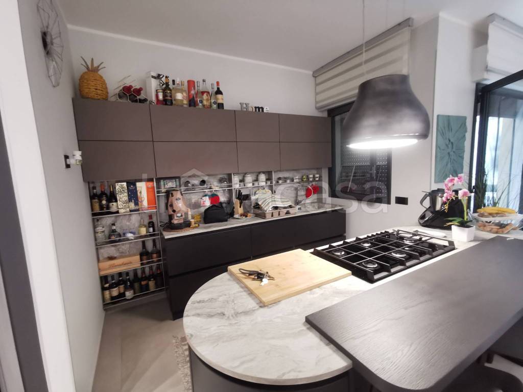 immagine annuncio 7 di 9