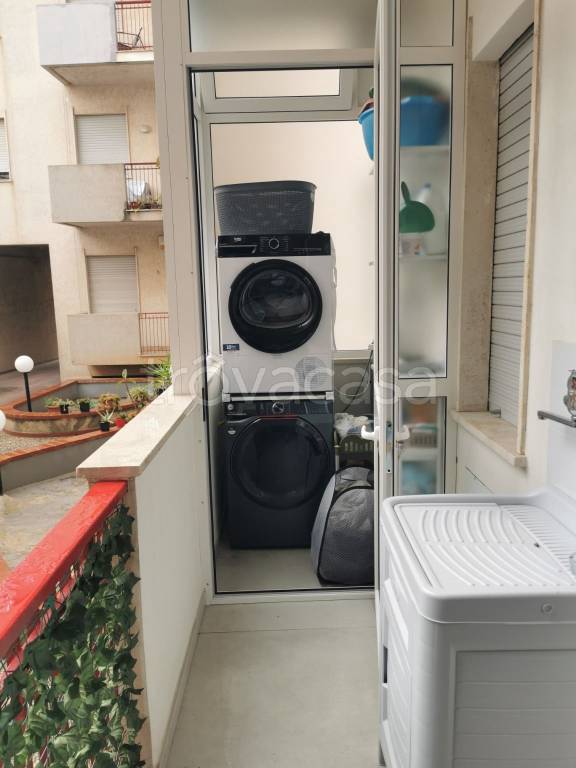 immagine annuncio 8 di 9