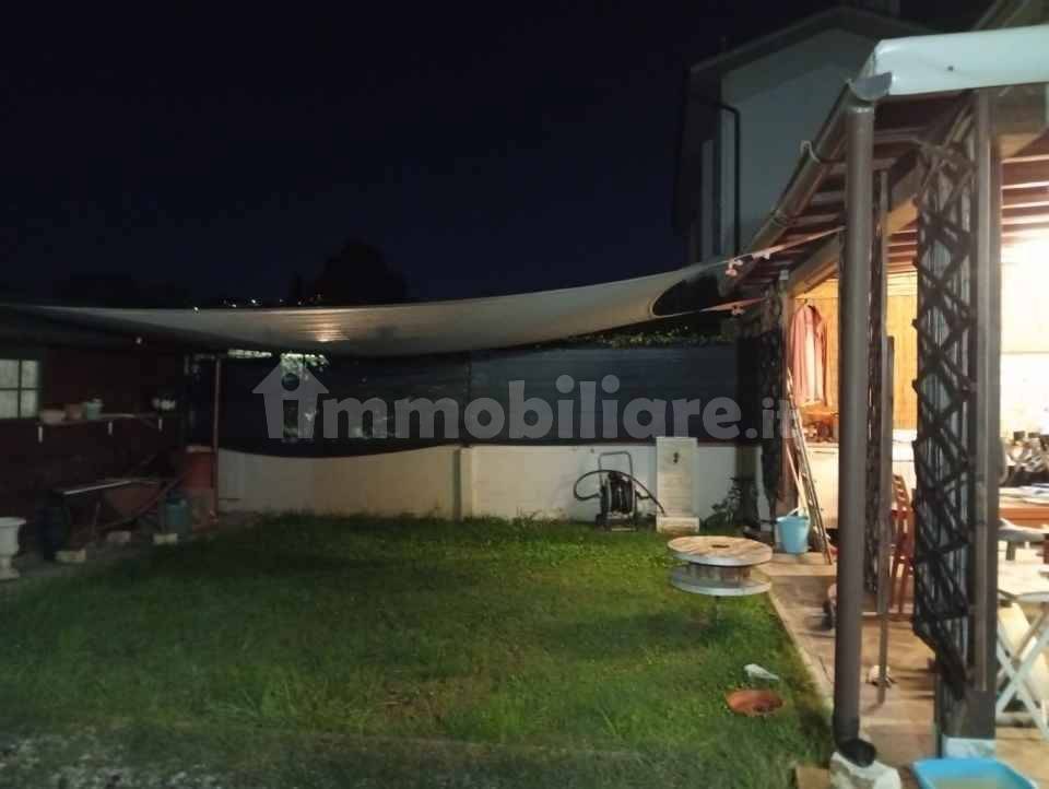 immagine annuncio 3 di 4