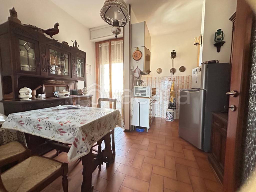 immagine annuncio 3 di 14