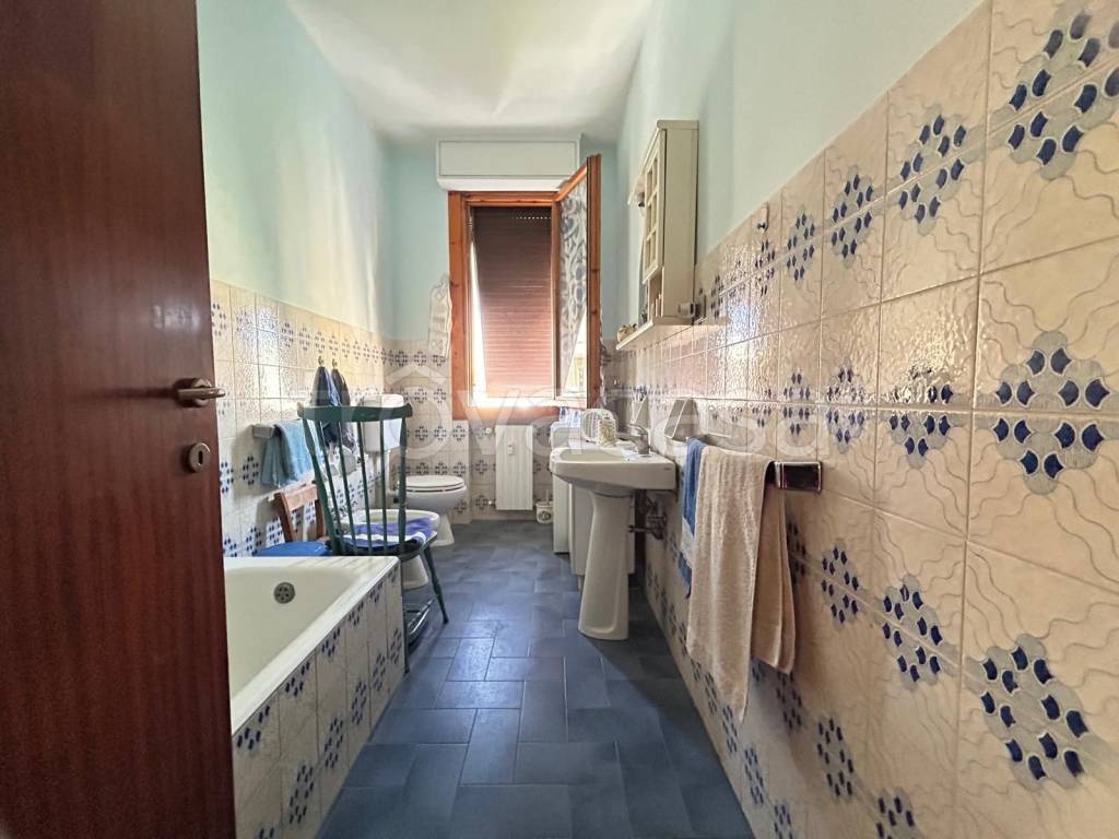 immagine annuncio 6 di 14