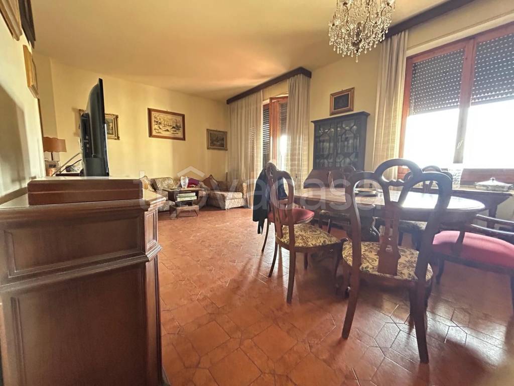 immagine annuncio 7 di 14