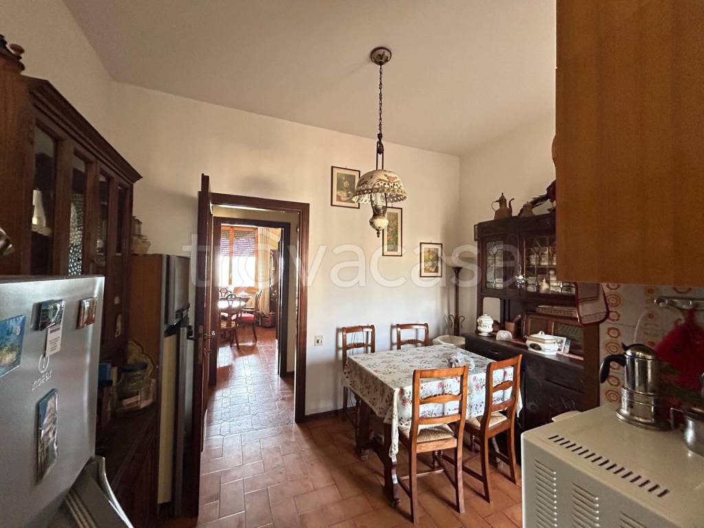 immagine annuncio 9 di 14