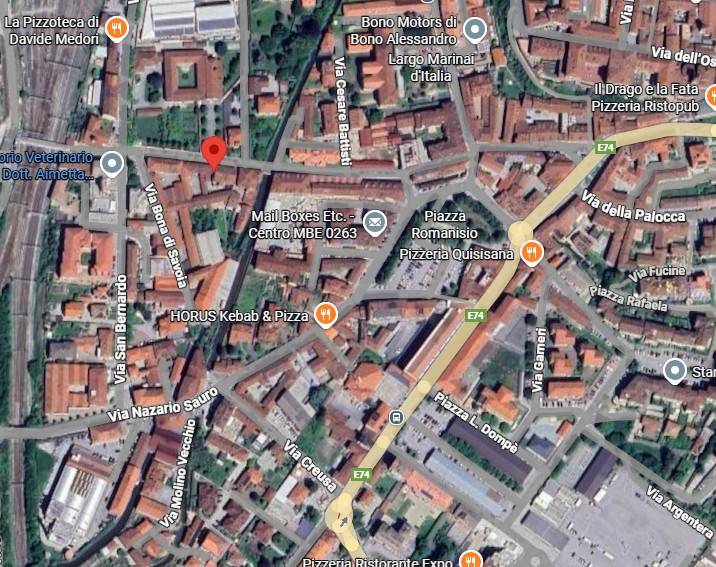 immagine annuncio 1 di 6