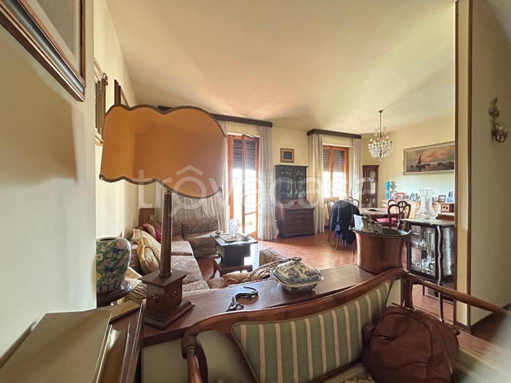 immagine annuncio 10 di 14