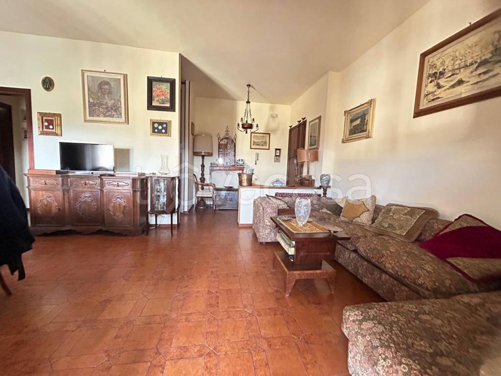 immagine annuncio 11 di 14