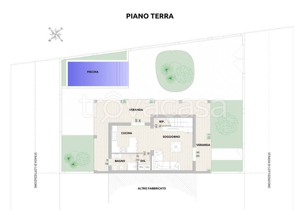 immagine annuncio 13 di 15