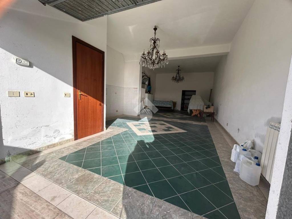 immagine annuncio 4 di 12