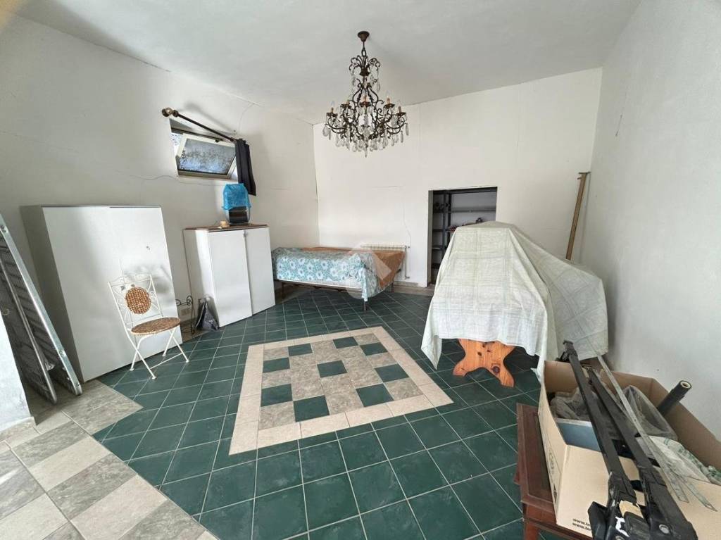 immagine annuncio 5 di 12