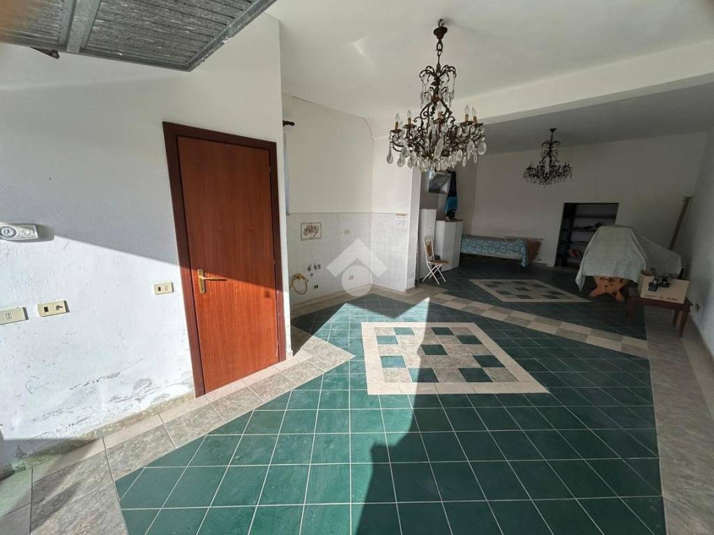 immagine annuncio 9 di 12