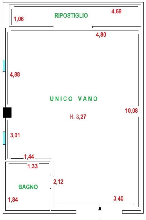 immagine annuncio 11 di 12