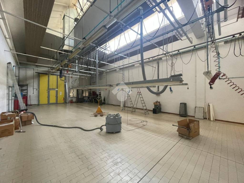 immagine annuncio 1 di 8