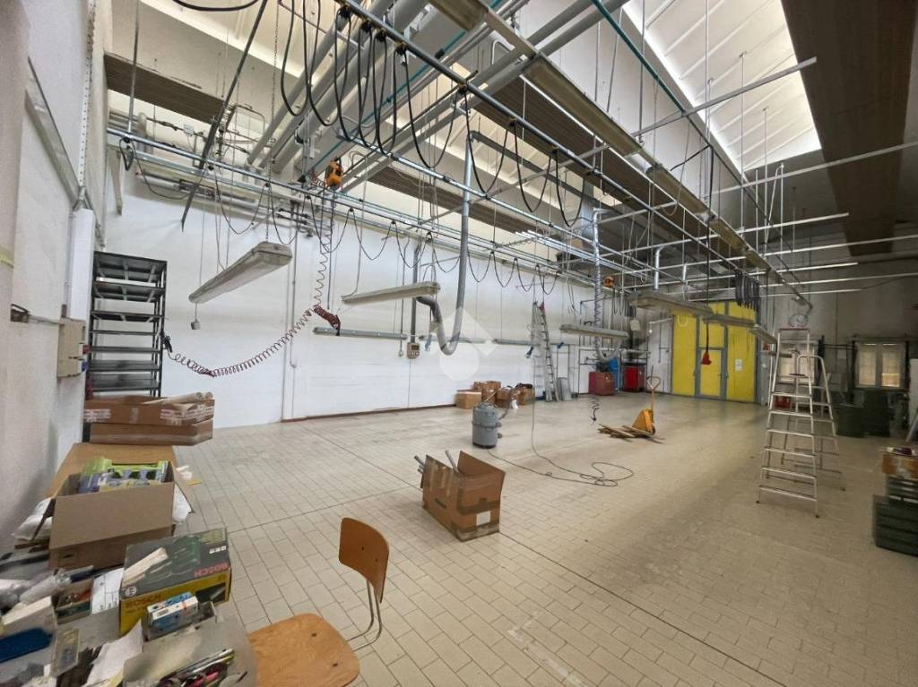 immagine annuncio 2 di 8