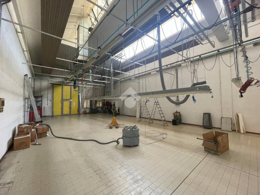 immagine annuncio 3 di 8