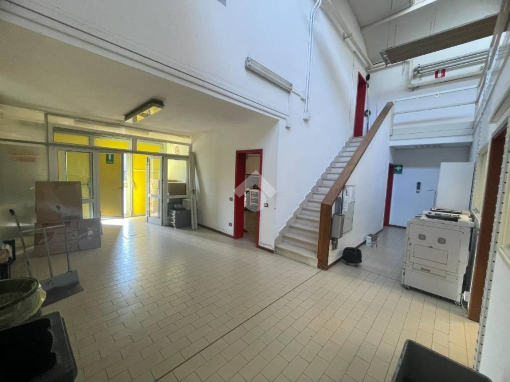 immagine annuncio 5 di 8