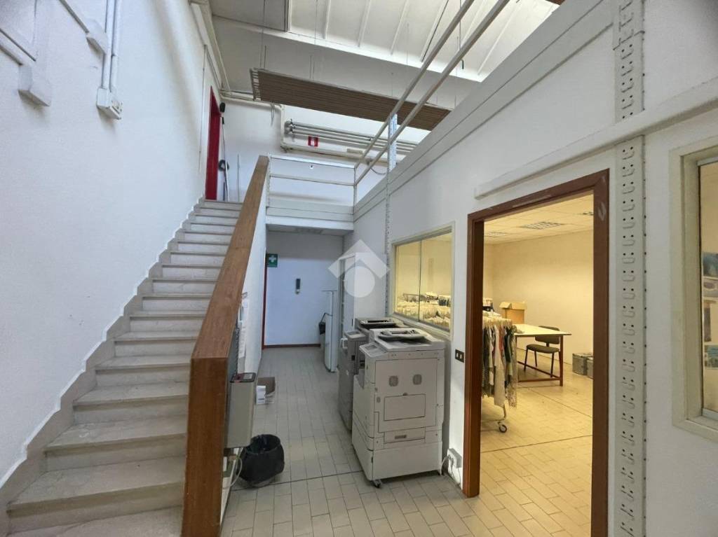 immagine annuncio 6 di 8