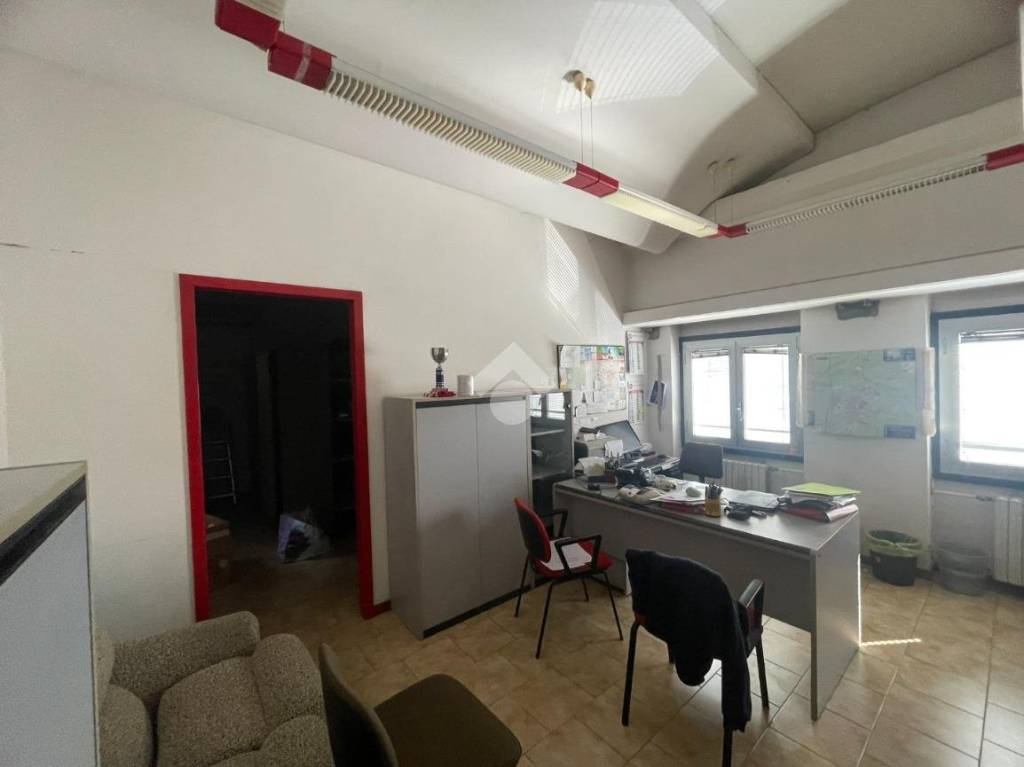 immagine annuncio 7 di 8