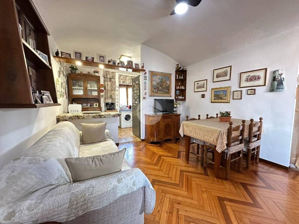 immagine annuncio 2 di 13