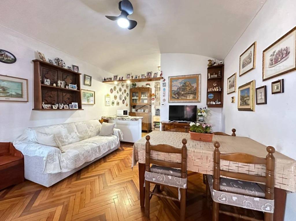 immagine annuncio 3 di 13