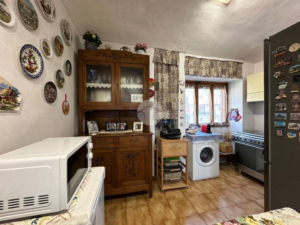 immagine annuncio 4 di 13