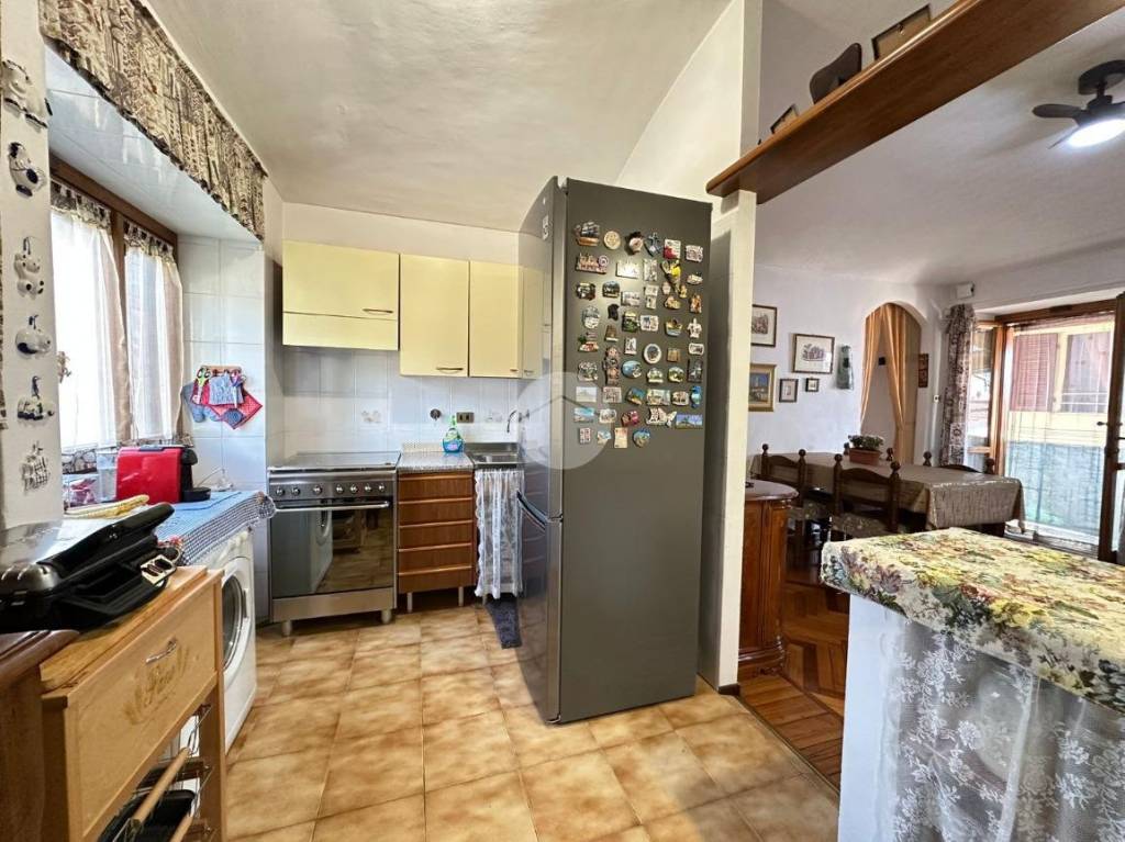 immagine annuncio 6 di 13