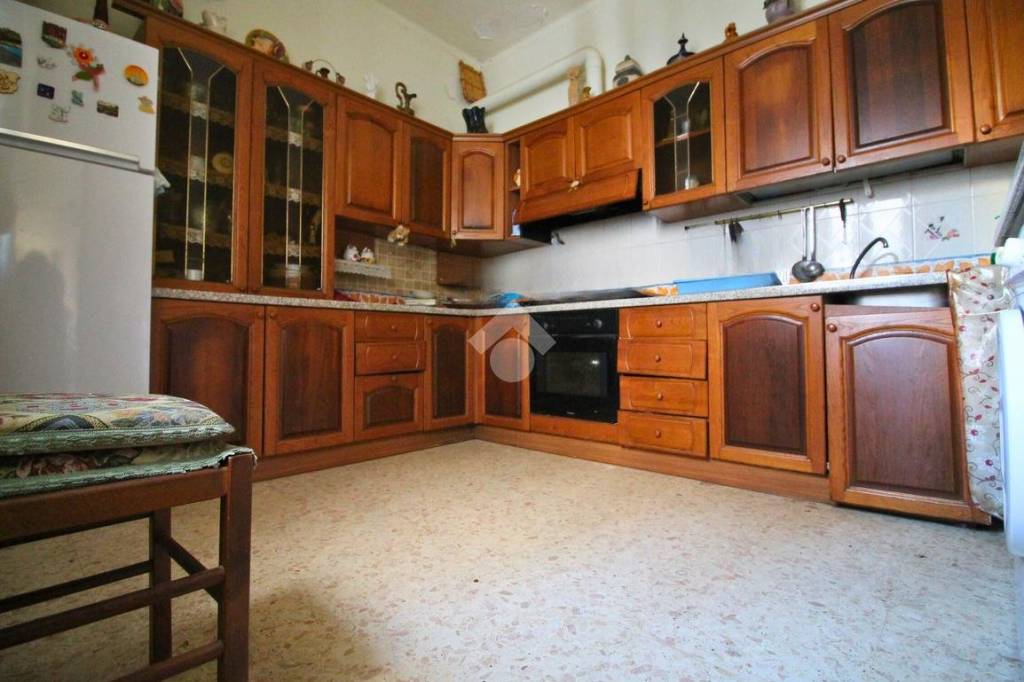 immagine annuncio 3 di 13