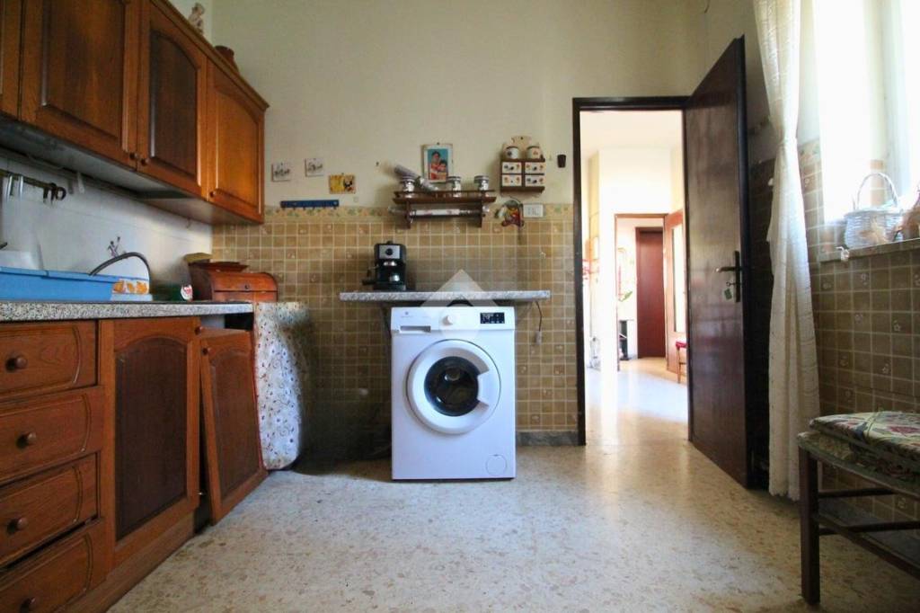 immagine annuncio 4 di 13