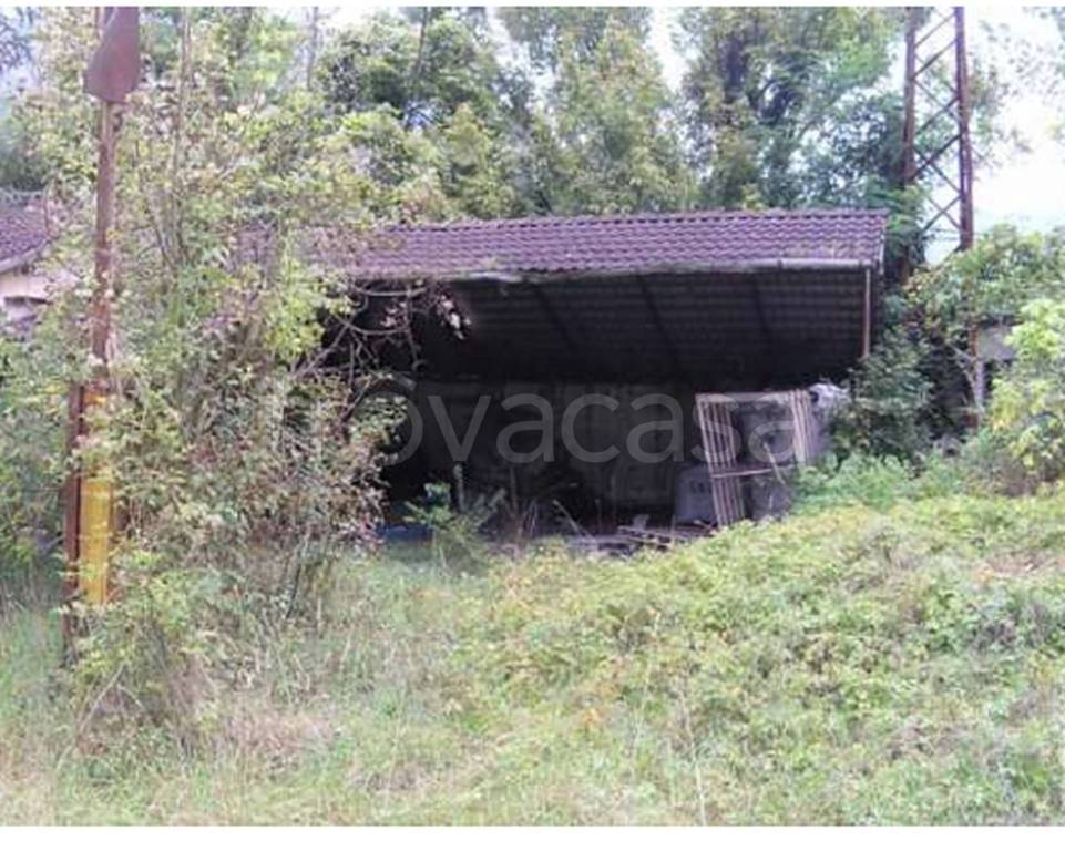 immagine annuncio 4 di 12