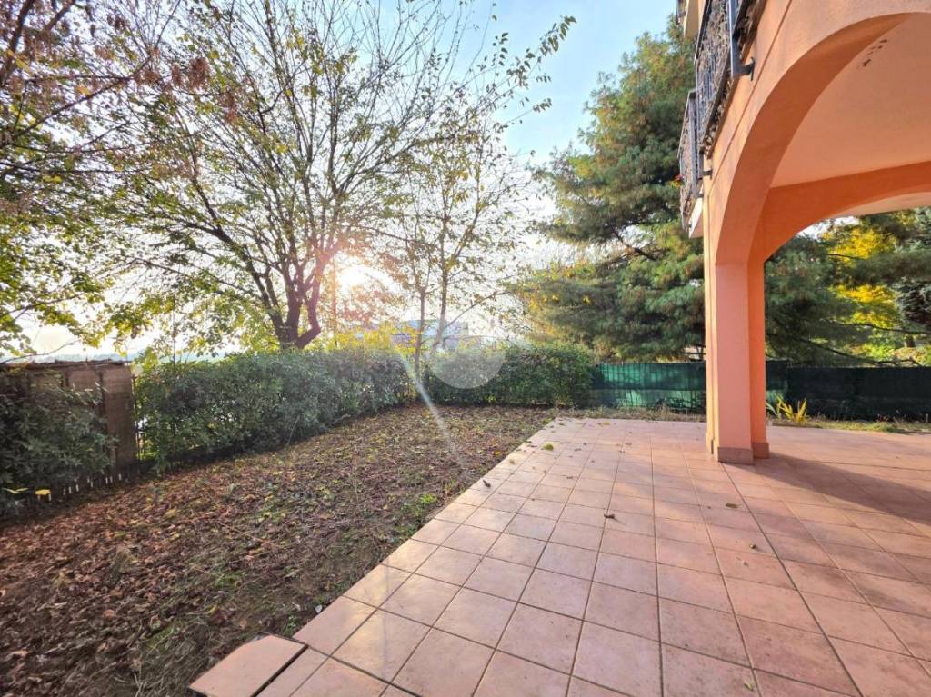 immagine annuncio 2 di 14