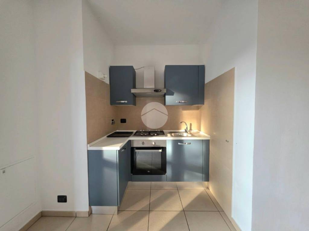 immagine annuncio 5 di 14