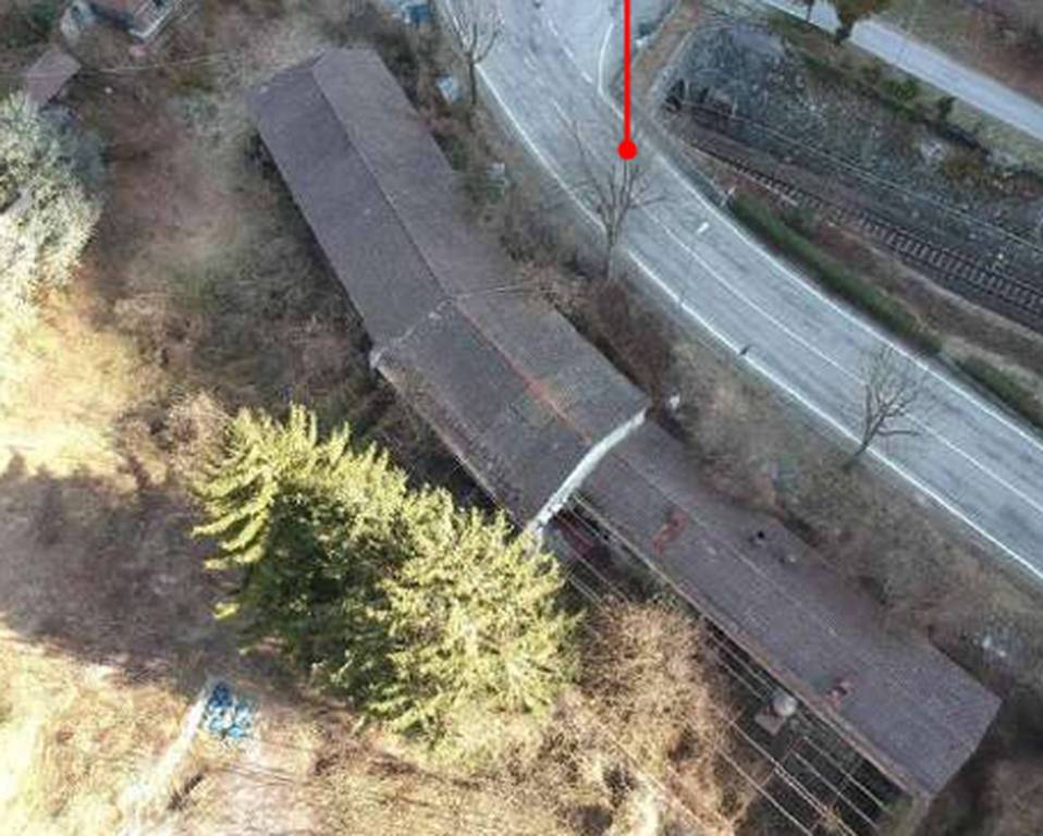 immagine annuncio 9 di 12