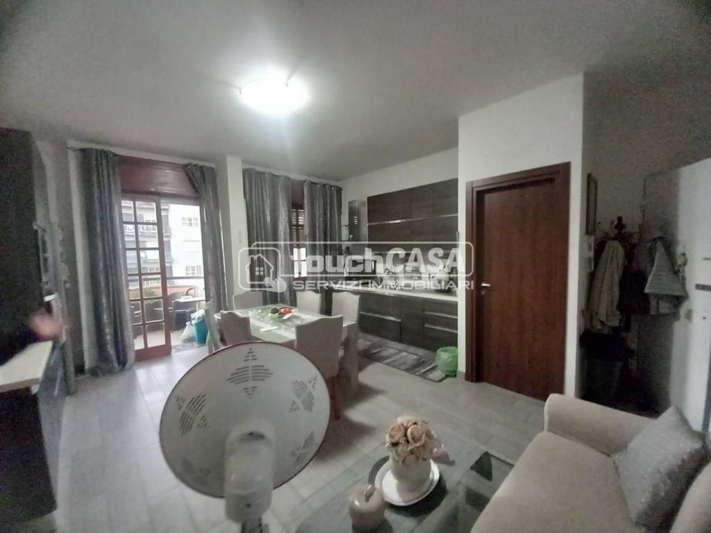 immagine annuncio 1 di 8