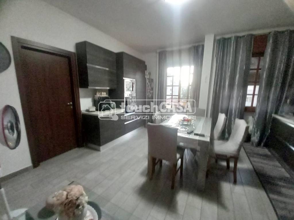 immagine annuncio 2 di 8